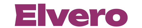 ELVERO